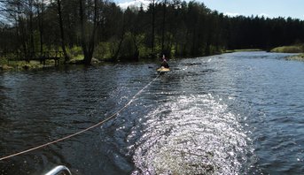 DSC01045.JPG