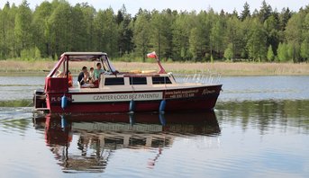 IMG_2955.JPG