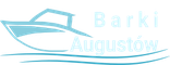 logo_barki_augustow2.png