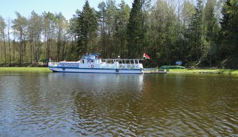 DSC00998.JPG
